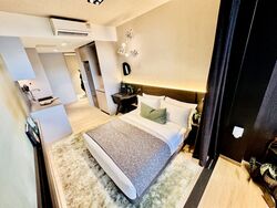 Nava Grove (D21), Condominium #444424821